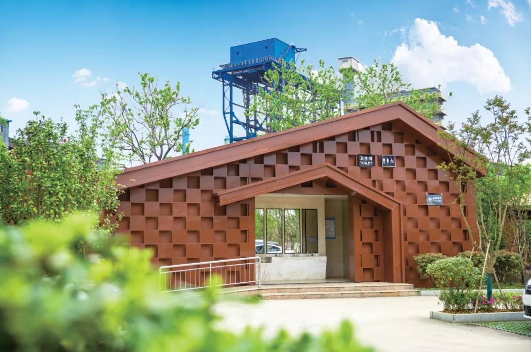 清华北大毕业生都去了哪些单位,清华北大毕业生进哪些企业