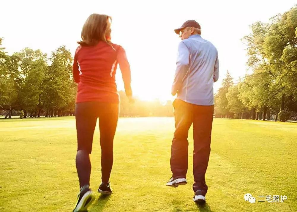 老年人手脚麻是什么毛病啊,老人手脚麻吃什么药有效