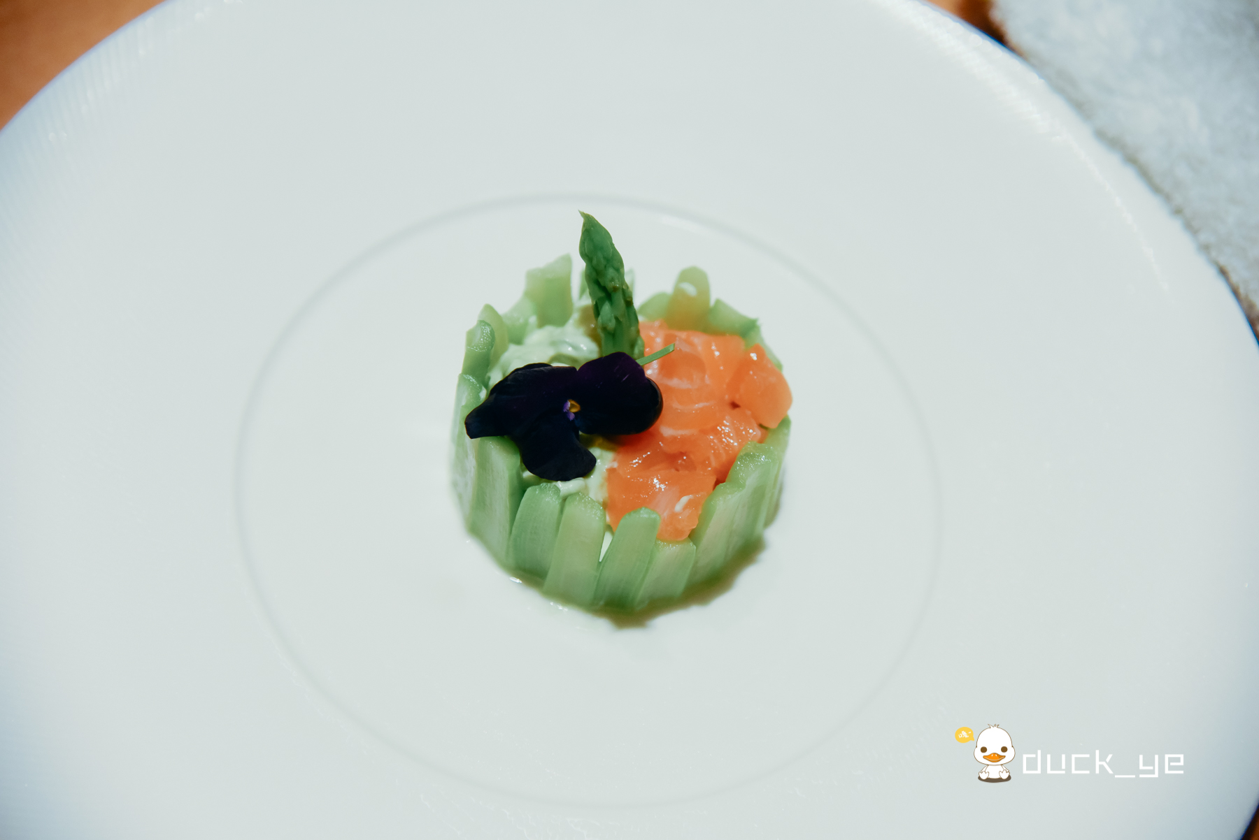 宝藏民宿无边泳池,宝藏日本料理馆