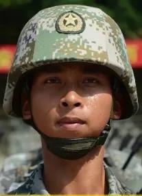 2023年第九届全国道德模范名单,梅州道德模范公示