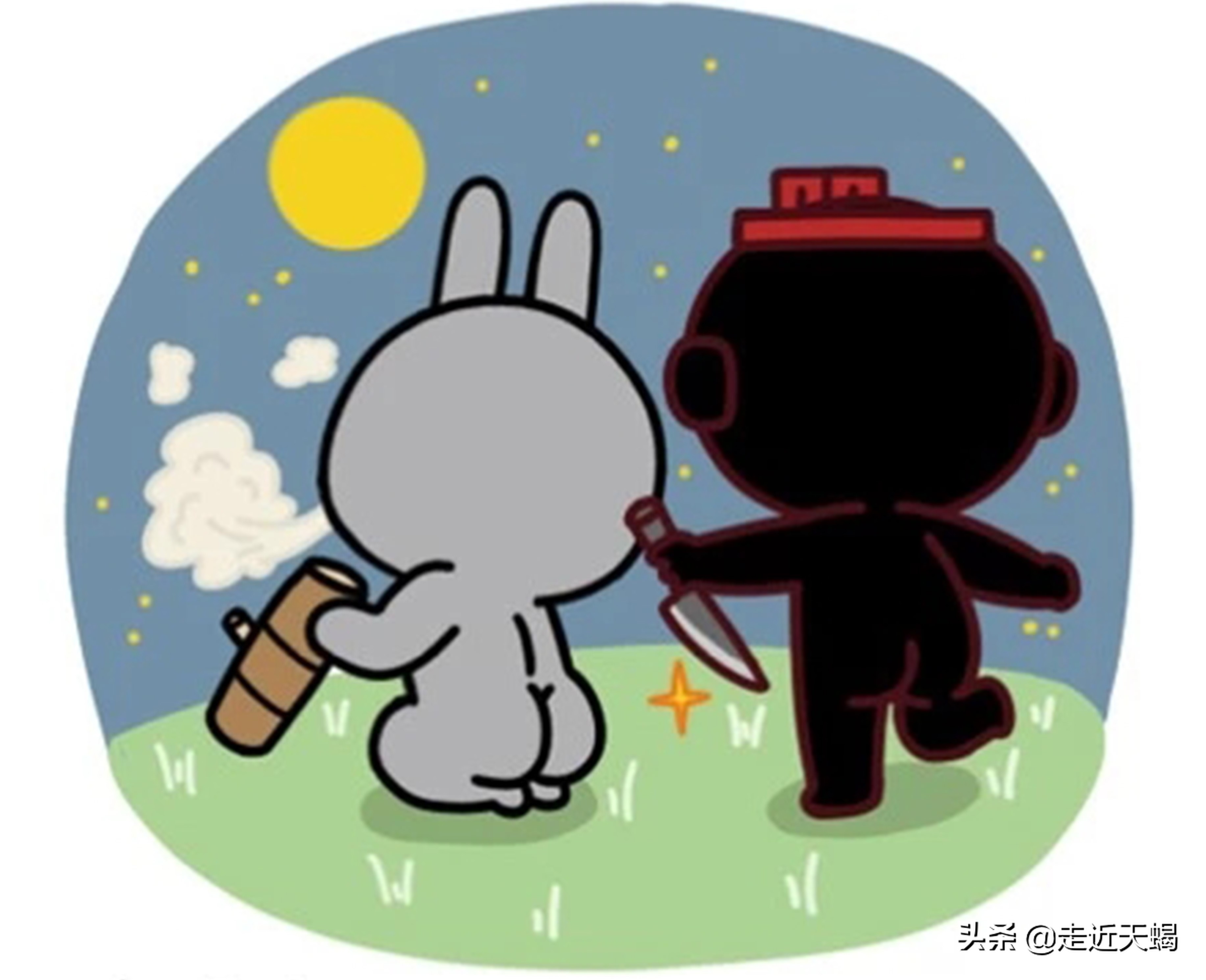 天蝎男喜欢强势女人还是乖乖女,天蝎男注定终身永久爱上摩羯女