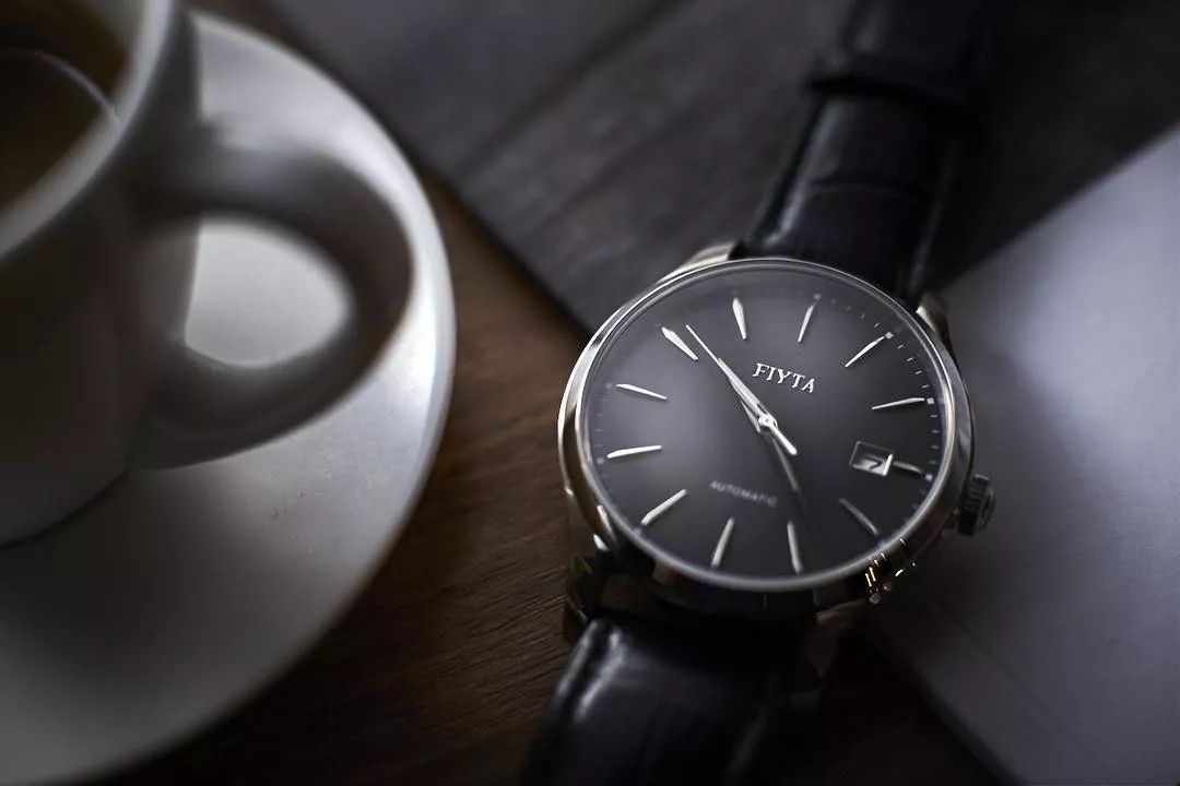 比劳力士低一个档次的手表,劳力士和卡西欧表哪个档次高