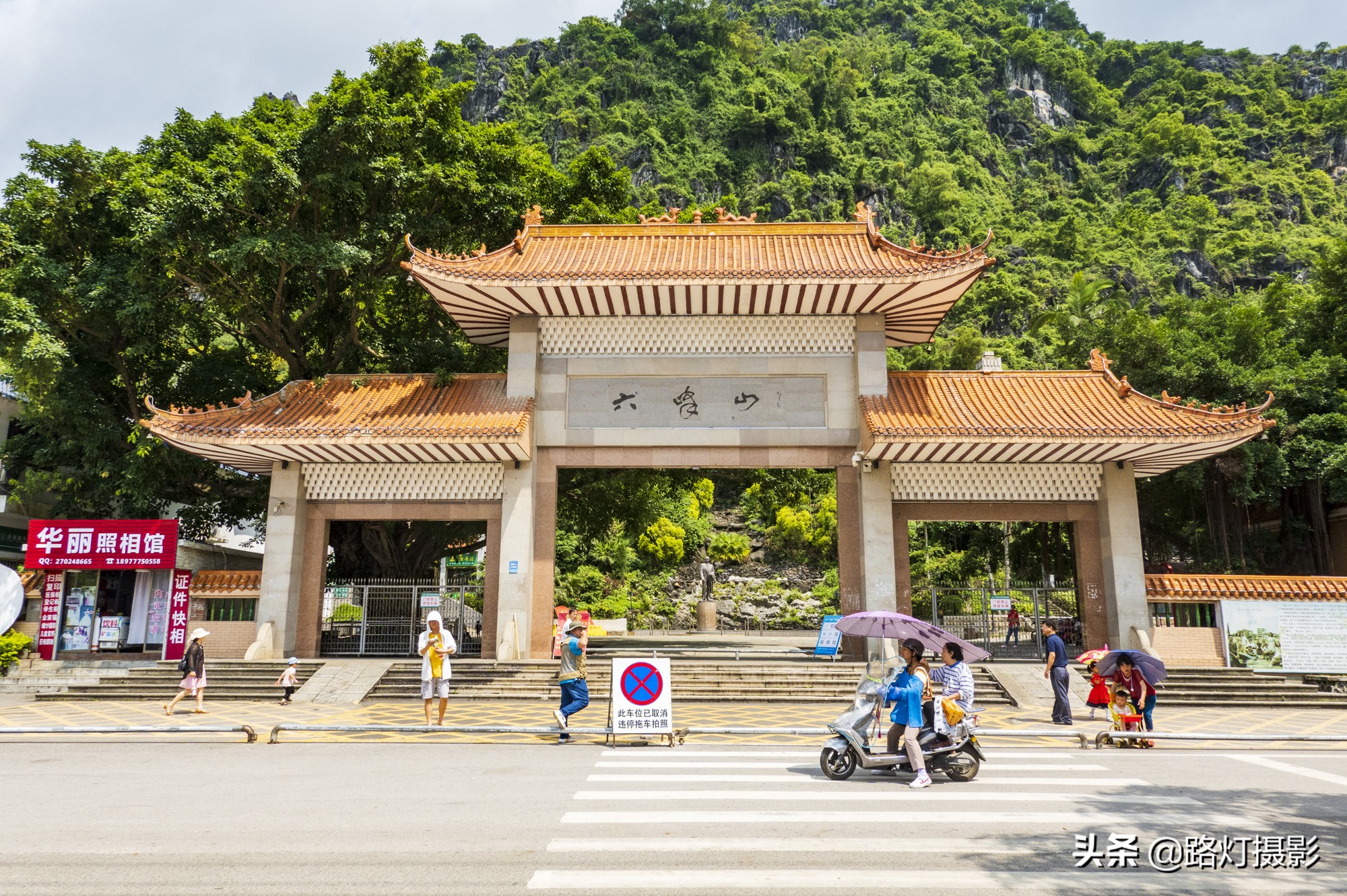 广西几个城市比桂林好,广西比桂林好的地方