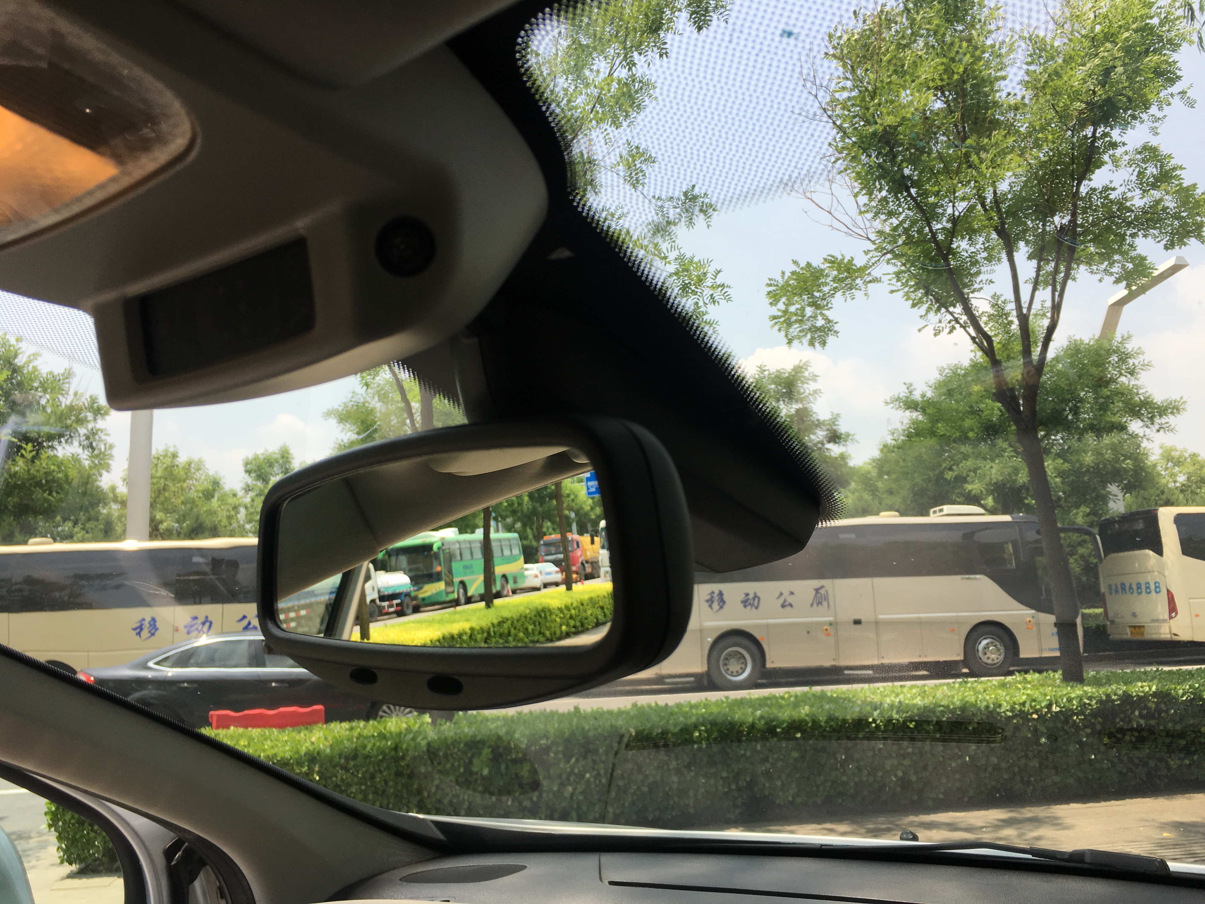 法系车老款标致308,标致308sw算b级车