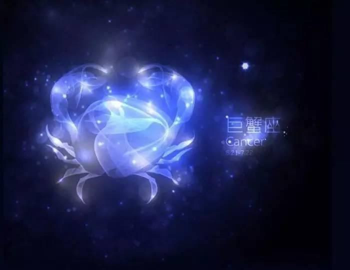 十二星座性格特点高清图片,十二星座的性格像哪种水果