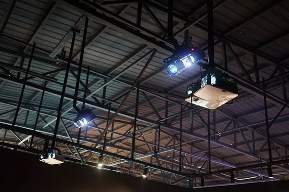 秦皇岛怪楼奇园票价,秦皇岛怪楼奇园