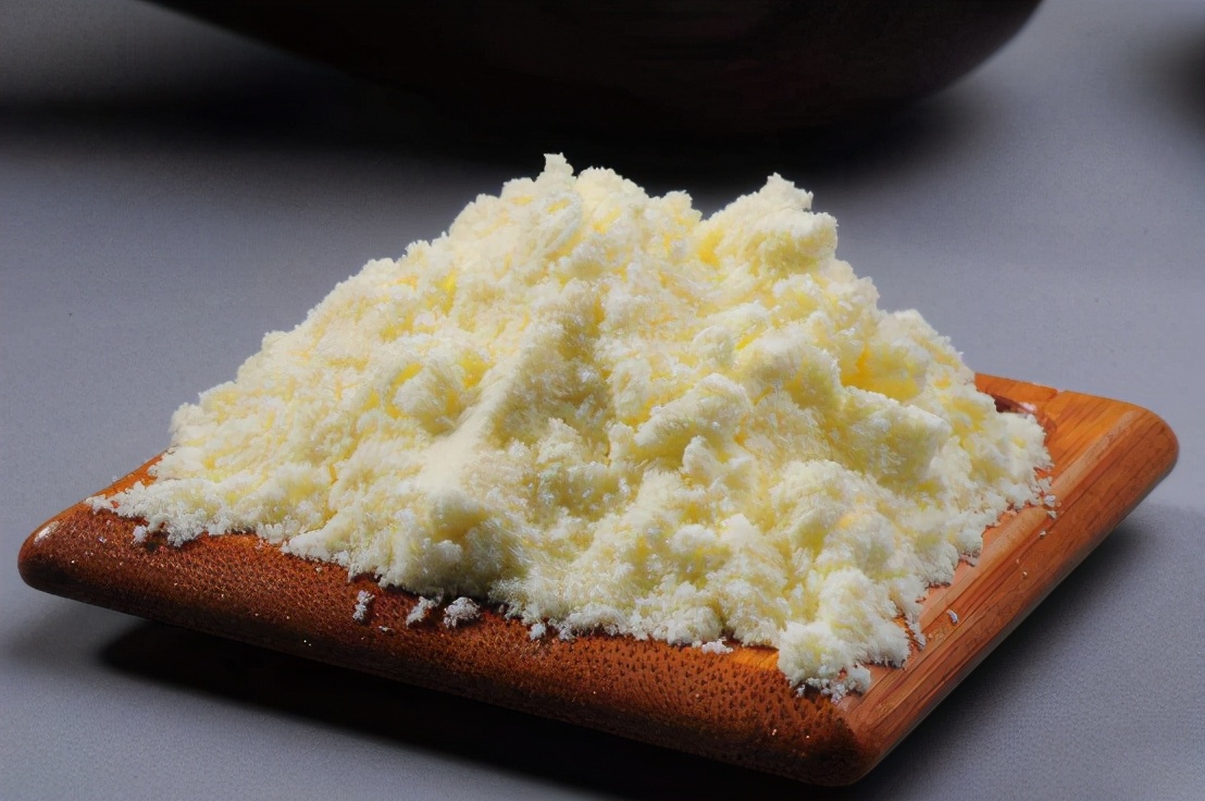 雅培质量最新事件怎么索赔,雅培奶粉要退出中国了吗