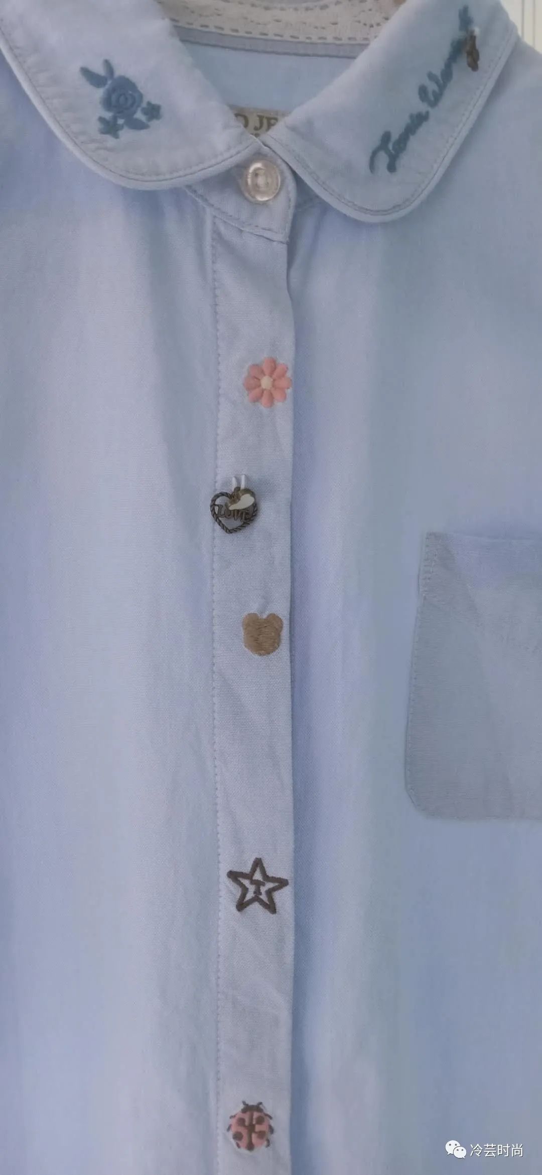 内地三线城市女装需求有哪些特点？来自一个三线城市销售的分享