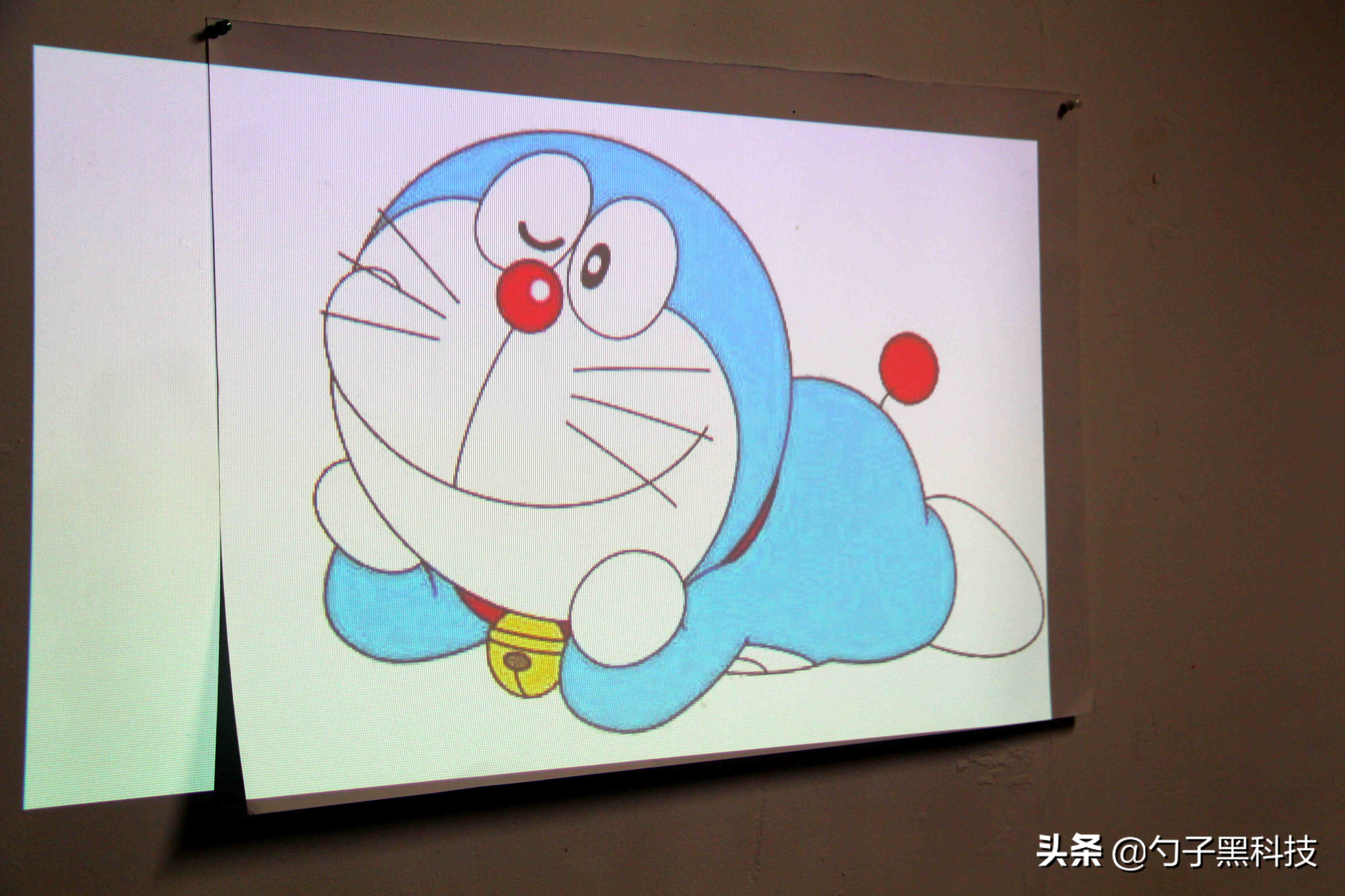 鍧氭灉寰灉i6瀹炴媿,鍧氭灉寰灉i6鏂板搧