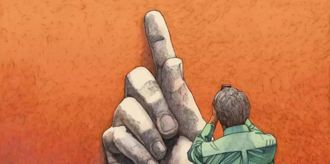 lv的插画,lv的包装设计