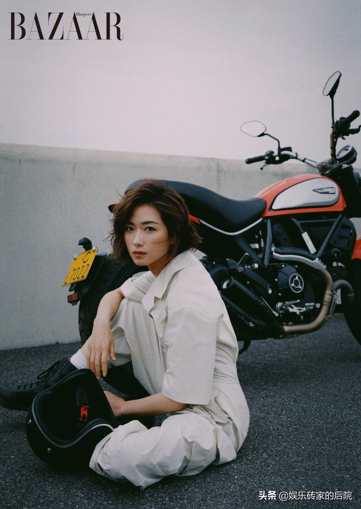 万茜甩锅程序员,惨遭“打脸”?这一巴掌究竟打在谁的脸上?