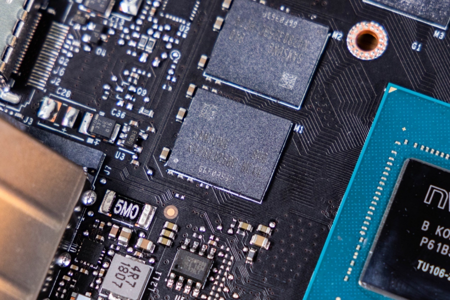 nvidiageforcertx2060怎么样,nvidiageforcertx2060二手