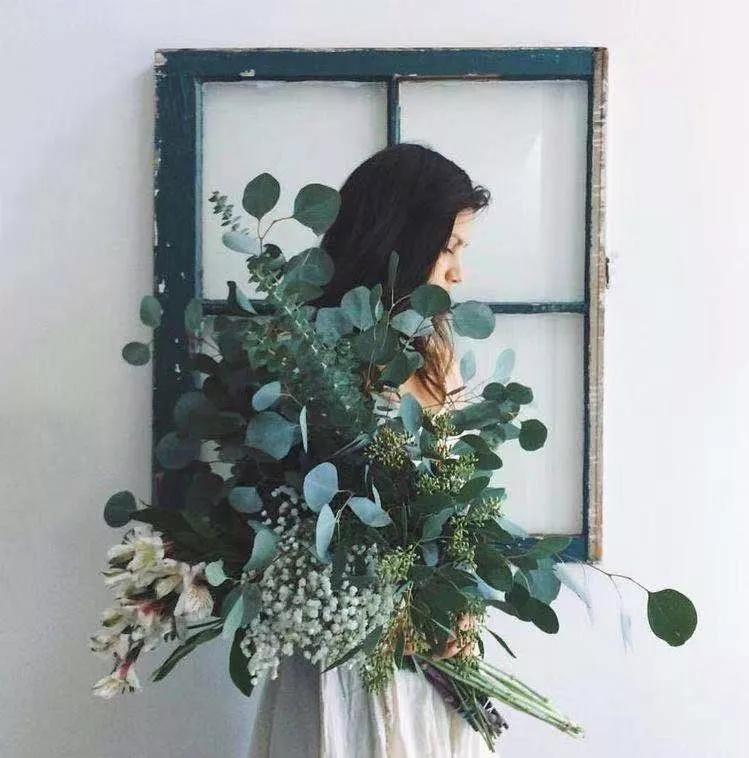 买花的套路和策略,买花的三个陷阱