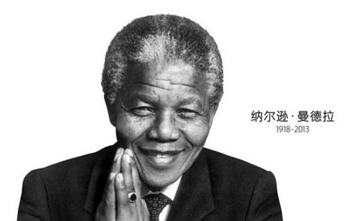 曼德拉光辉岁月背后的故事,曼德拉之自由的斗士