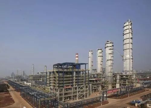 盘点那些很火的裤子,比较火的日本裤子