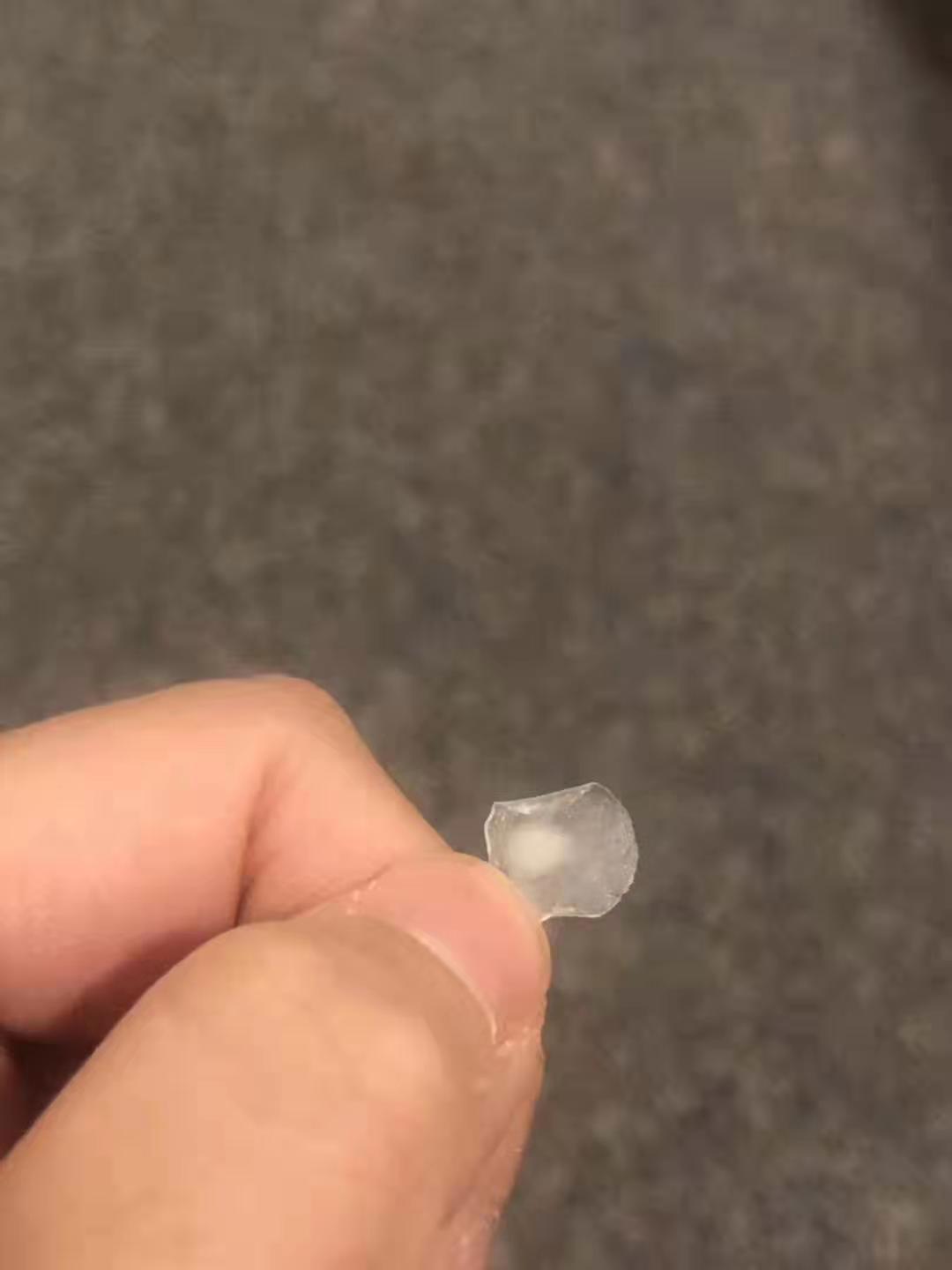 那些非常实用的护肤小东西你都知道吗？