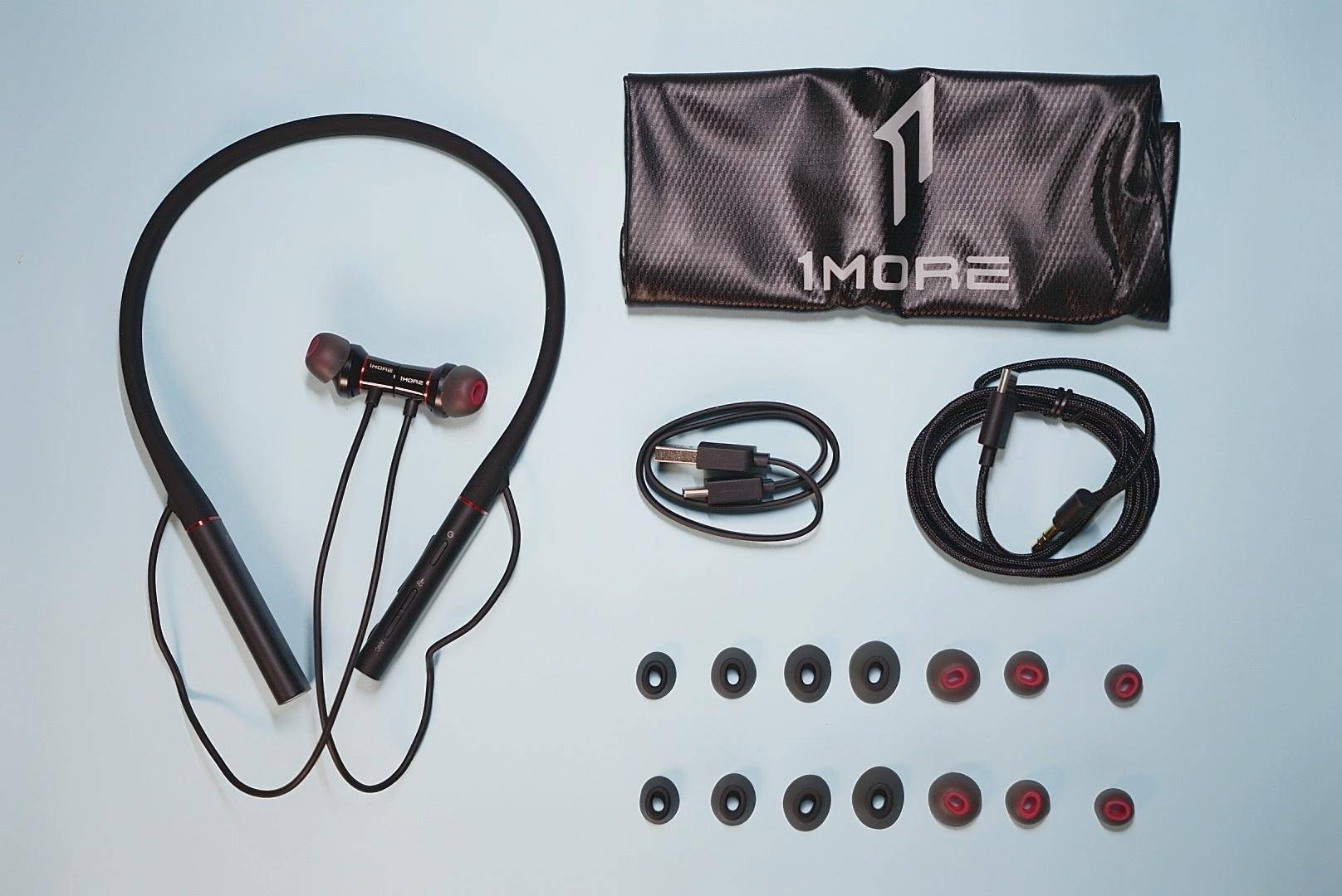 万魔蓝牙耳机降噪音质好推荐,万魔目前降噪最好的耳机