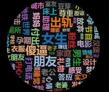 千万粉丝大V咪蒙销号：情感女王干了这杯自己熬的毒鸡汤