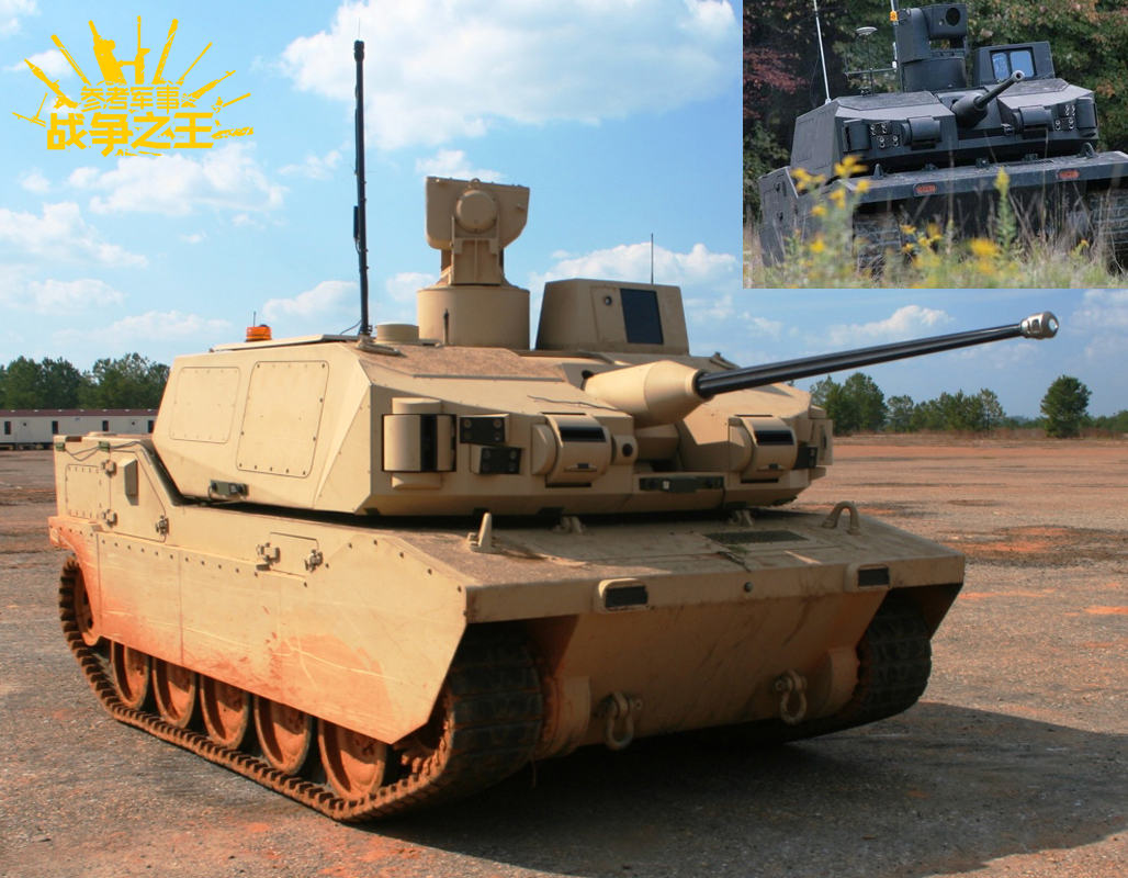 英国bae系统公司旗下产品,英国bae系统公司故事