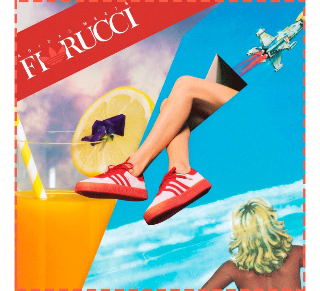 今年双十一必买清单球鞋,今年推荐球鞋