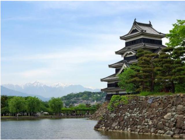 去日本旅游必买的东西是什么牌子,日本旅游购买什么刮胡刀