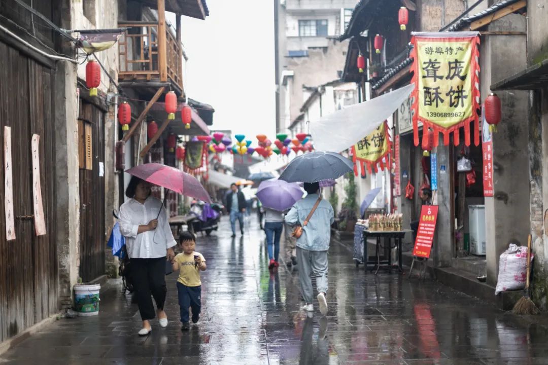 浙江江湖美食,浙江特色美食这几道你可都吃过