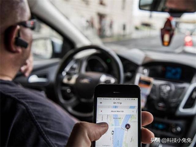 跑滴滴能赚多少钱一个月,新手跑滴滴一个月能赚多少