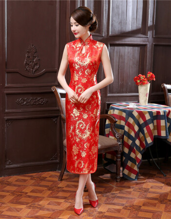 传统外国民族服饰有哪些,世界的民族特色服装有多少