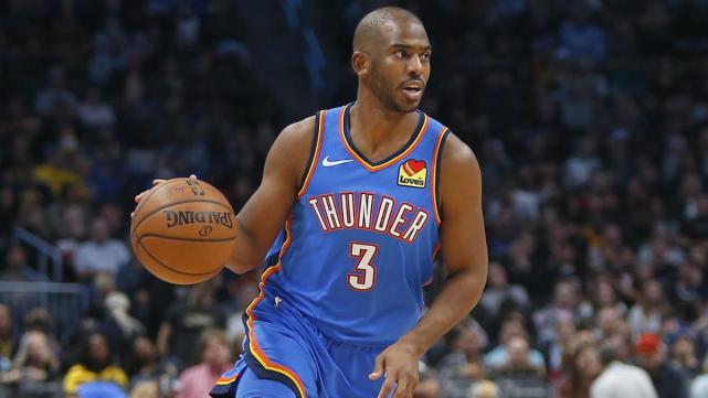 赛季over8大3千万先生叫苦？库里“4千万先生”比詹皇还赔钱