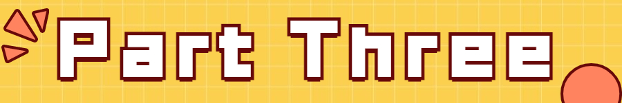 iphone12使用一天感受,iphone12使用1个月后感受