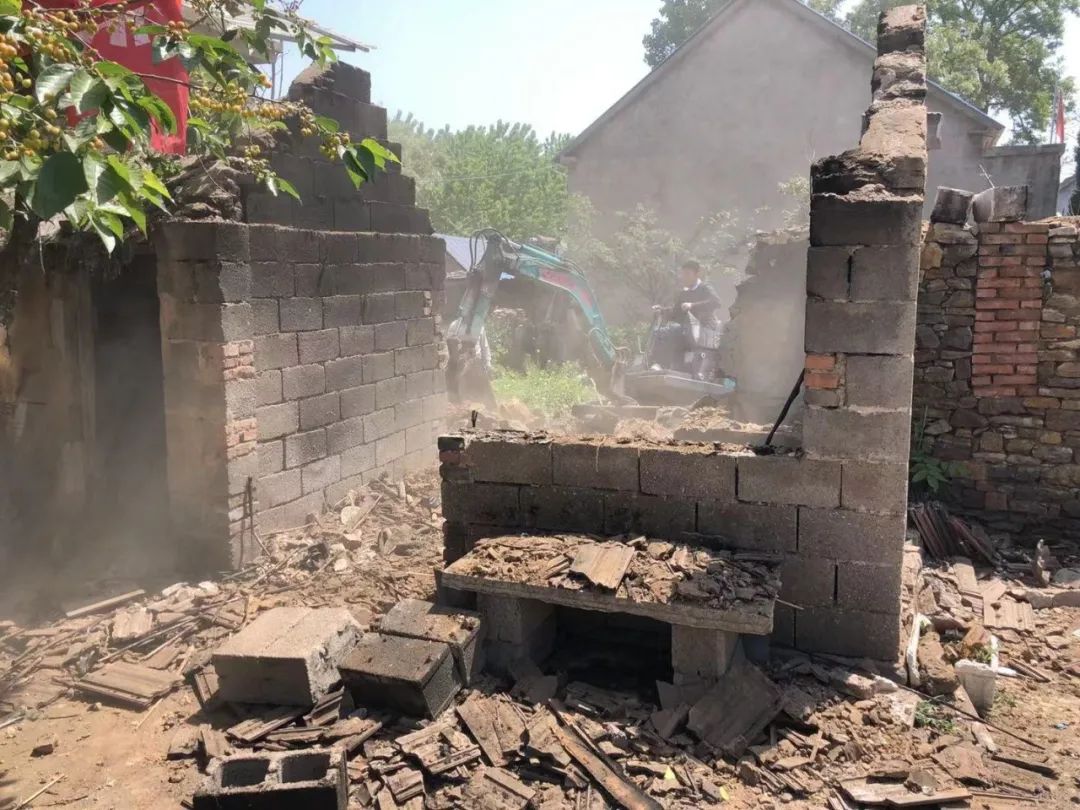 未来10年农村创业路子,农村挣钱门路现实点的