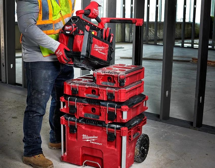 工具品牌完美手册,工具品牌盘点