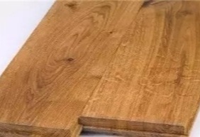 如何识别家具木材,常见家具木材