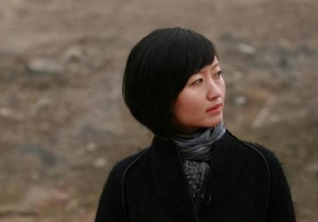 从公知女神到群嘲对象,柴静的现状现在怎样了