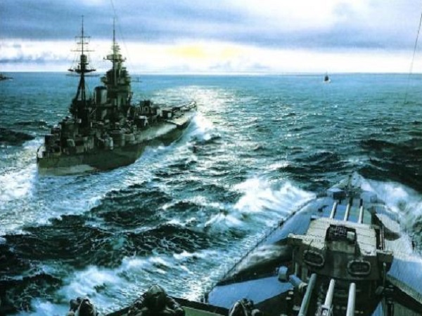 英德全面交锋集锦,英德巅峰之战