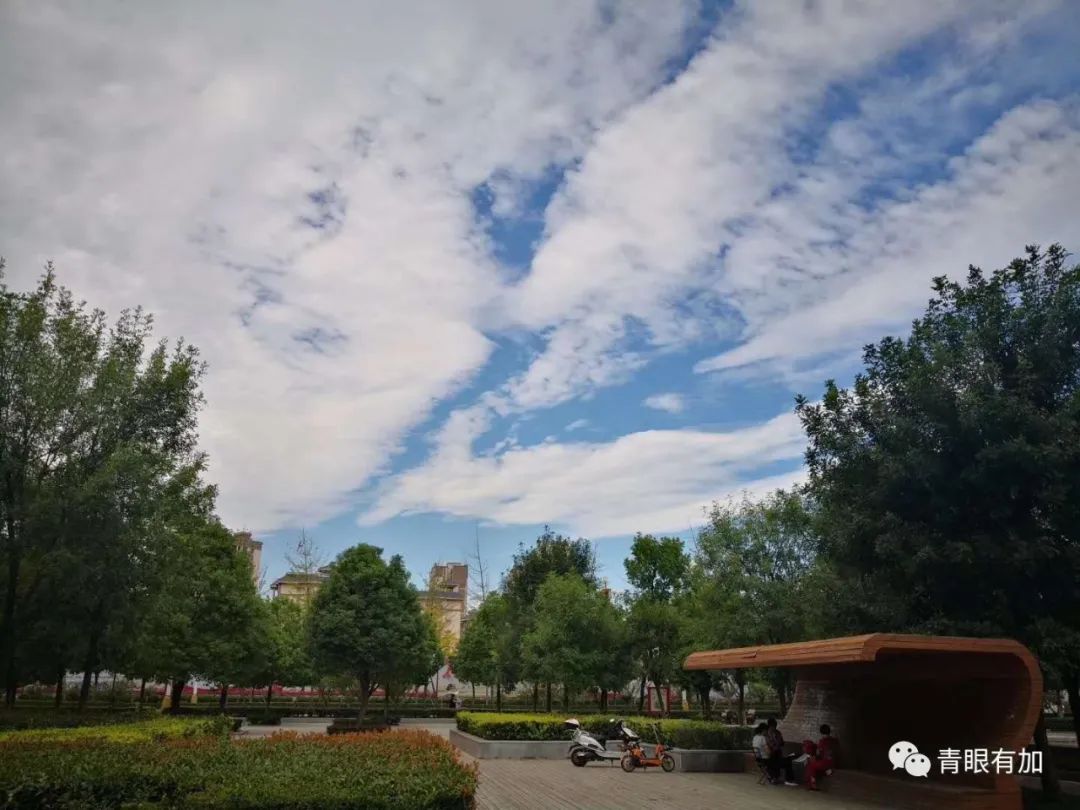 方城生活,住在房山良乡什么感觉