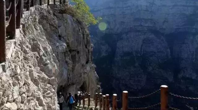 四川乐山金口河风景图片,四川乐山金口河老照片