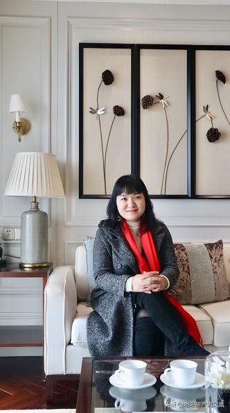 凰家品鉴,凰家品鉴团