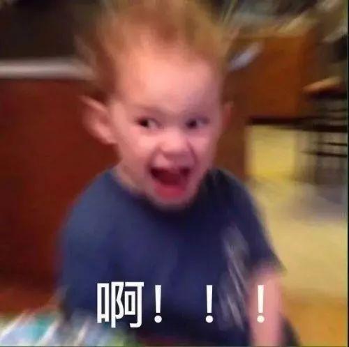 当今养娃最费钱的几大事,养娃太难了怎么才能赚更多钱