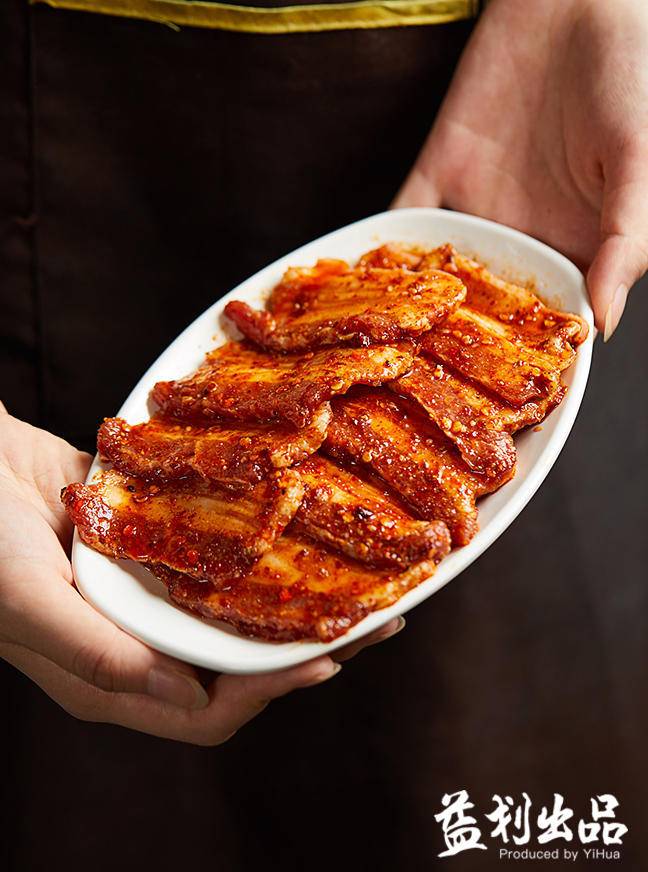 西昌火盆烧烤成都,成都好吃的西昌火盆烧烤