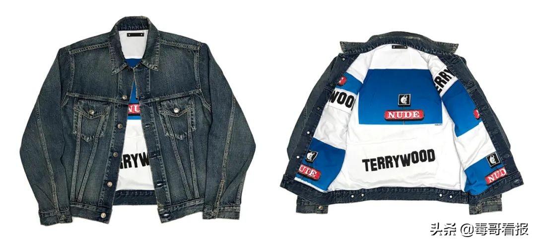 converse鍖″▉绔ヨ澶栧,converse琛ｆ湇