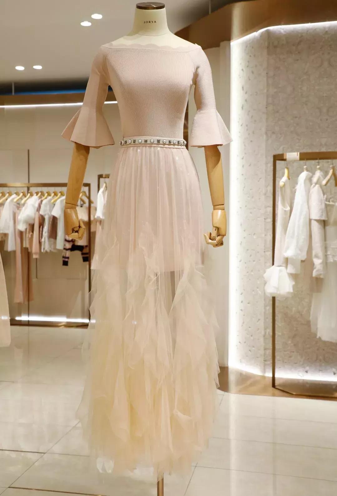 疯了疯了！王府井风暴72h，兰蔻正装免费送！