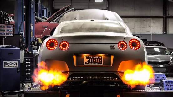 交警查改装如果跑了会怎么样,tr300改装以后被交警查了会怎么样