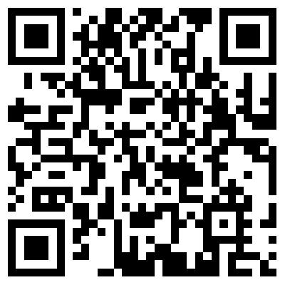 漳州芗城第二实验小学招生简章,漳州芗城实小新华北校区划片