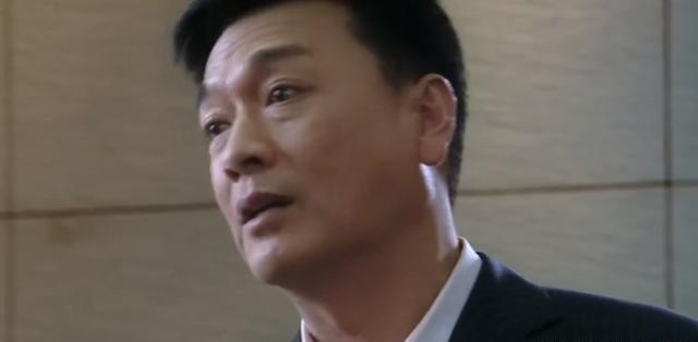 青瓷是代表什么意思,青瓷符合现实吗