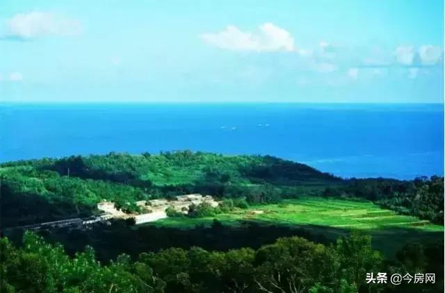 中国生态宜居后花园—北海！候鸟族眼中的“人居天堂”