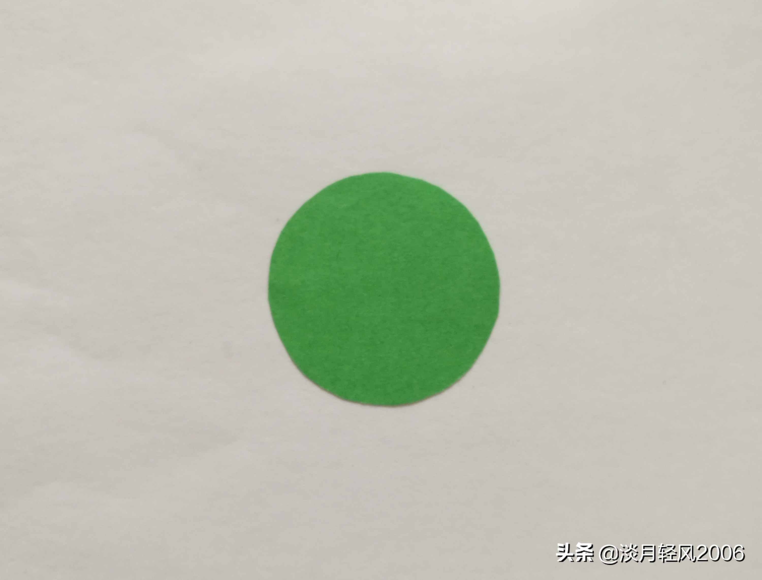 母亲节贺卡简单又漂亮50个字,生日贺卡和母亲节的贺卡怎么做