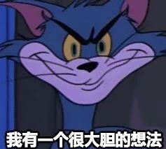 python王者荣耀免费教程,python王者荣耀金币