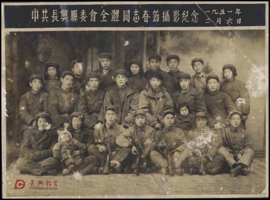 长兴和平镇未来十年发展计划,长兴未来5年的变化