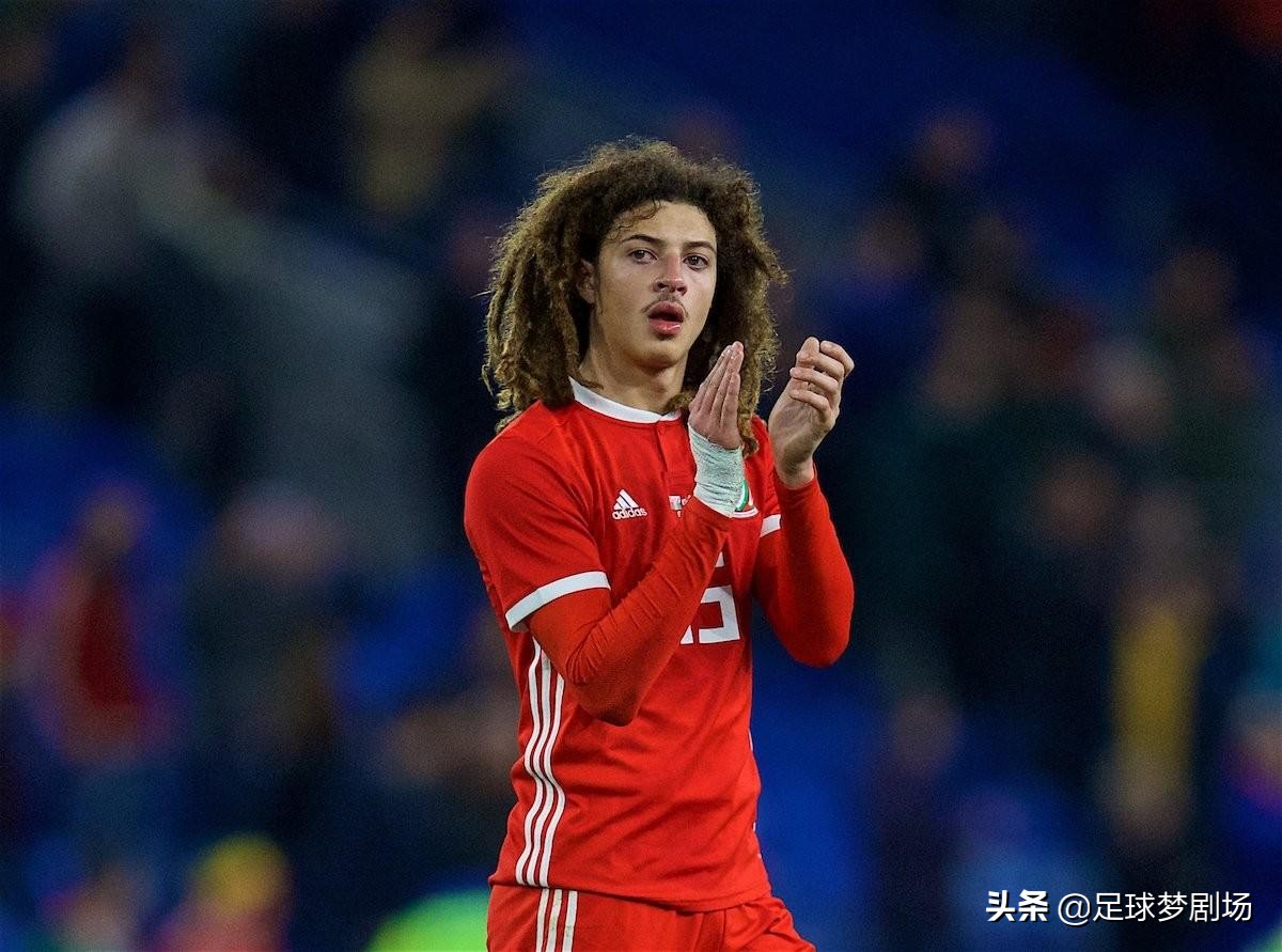 欧洲杯各队球员名单最新,共有几支队伍参加欧洲杯